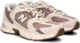 New Balance 530 dames sneaker Bruin - Thumbnail 2