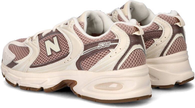 New Balance 530 lage sneakers
