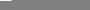 New Balance Hardloopschoenen Geïnspireerd Gray - Thumbnail 3