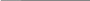 New Balance 574 Sneakers SLATE GREY - Thumbnail 12