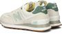 New Balance 574 Dames Sneakers SEA SALT - Thumbnail 4