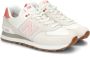 New Balance 574 lage sneakers - Thumbnail 3