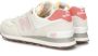 New Balance 574 lage sneakers - Thumbnail 4