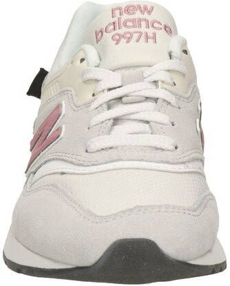 New Balance 997H lage sneakers - Foto 2