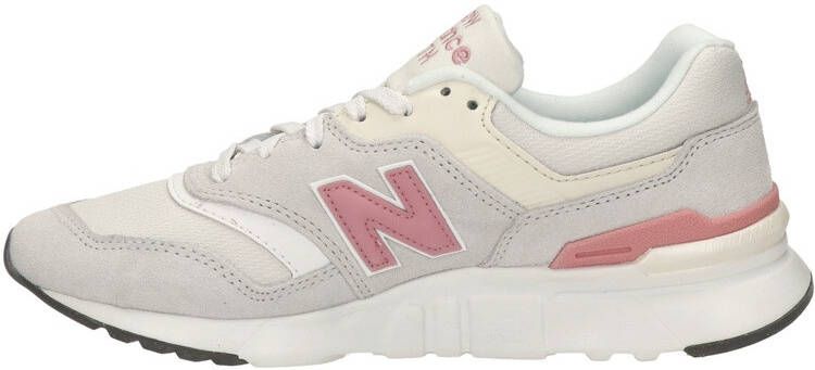 New Balance 997H lage sneakers - Foto 3