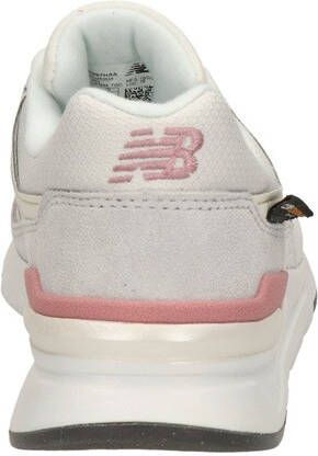 New Balance 997H lage sneakers - Foto 4