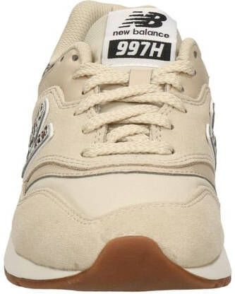 New Balance 997 lage sneakers - Foto 2