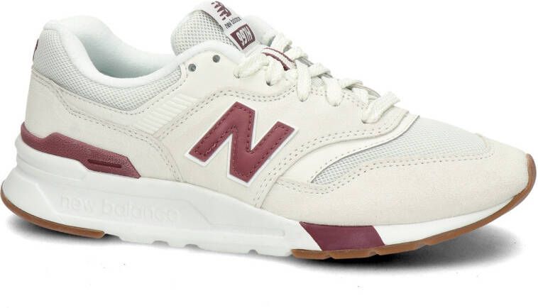 New Balance 997H lage sneakers