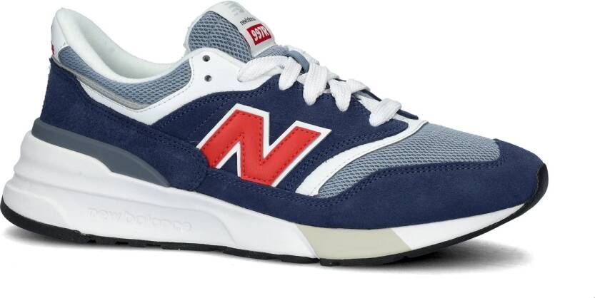 New Balance 997R lage sneakers