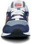 New Balance 997R lage sneakers - Thumbnail 3