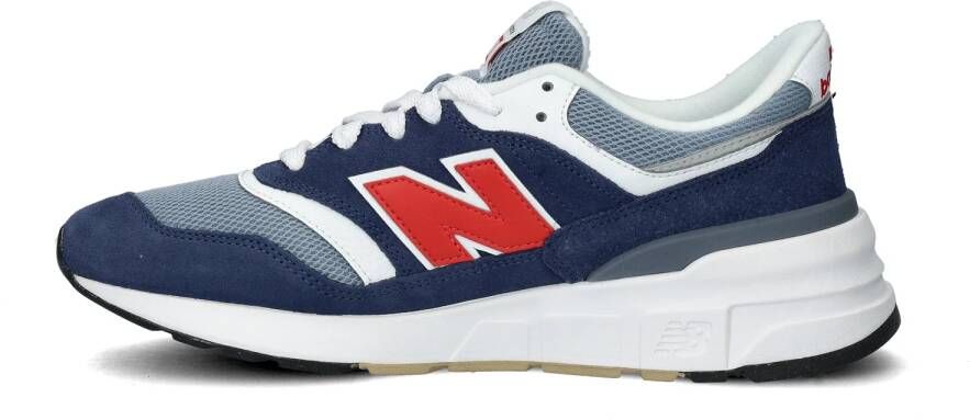 New Balance 997R lage sneakers