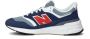 New Balance 997R lage sneakers - Thumbnail 4