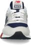 New Balance 997R lage sneakers - Thumbnail 2