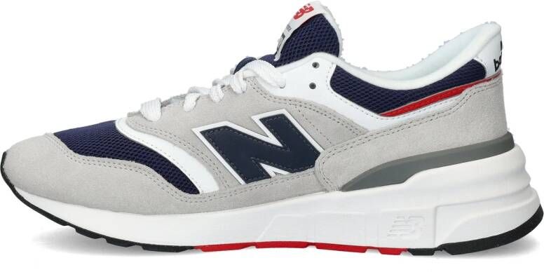 New Balance 997R lage sneakers