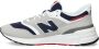 New Balance 997R lage sneakers - Thumbnail 3