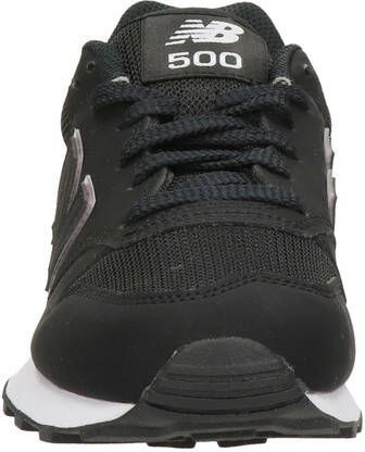 New Balance GW500 lage sneakers - Foto 2