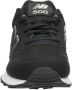 New Balance GW500 lage sneakers - Thumbnail 2