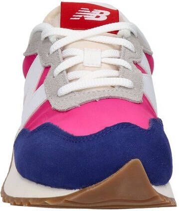 New Balance lage sneakers - Foto 2