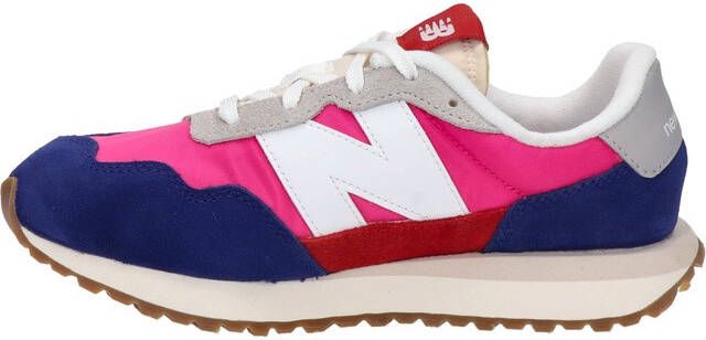 New Balance lage sneakers - Foto 3