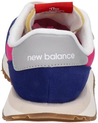 New Balance lage sneakers - Foto 4