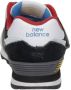 New Balance Moyen lage sneakers - Thumbnail 4