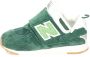 New Balance New-B babyschoenen - Thumbnail 3