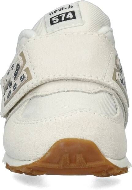 New Balance New-B babyschoenen