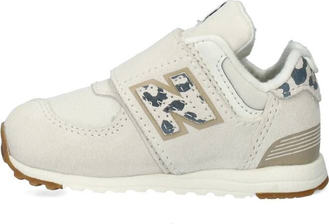 New Balance New-B babyschoenen