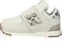 New Balance New-B babyschoenen - Thumbnail 4