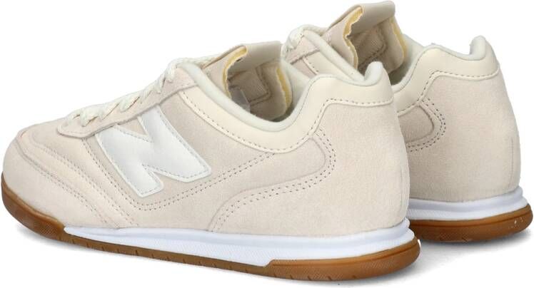 New Balance RC42 lage sneakers