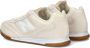 New Balance RC42 Lifestyle in beige formaten: 38.5 - Thumbnail 6