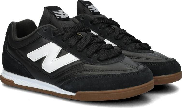 New Balance RC42 lage sneakers