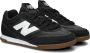 New Balance RC42 Lifestyle in zwart formaten: 40.5 - Thumbnail 13