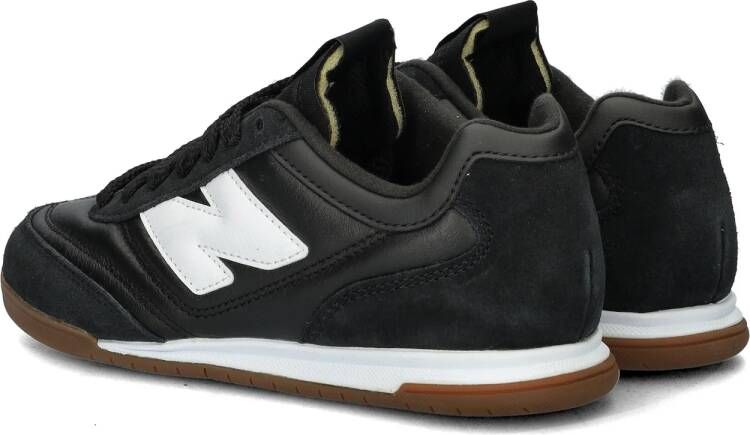 New Balance RC42 lage sneakers