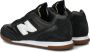 New Balance RC42 Lifestyle in zwart formaten: 42.5 - Thumbnail 7
