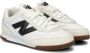 New Balance RC42 Lifestyle in wit formaten: 37.5 - Thumbnail 11