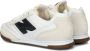 New Balance RC42 Lifestyle in wit formaten: 37.5 - Thumbnail 12