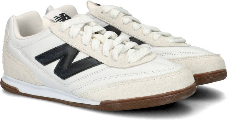 New Balance RC42 lage sneakers