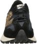 New Balance WS327 lage sneakers - Thumbnail 2