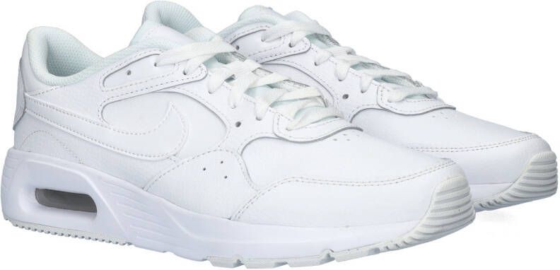 Nike Air Max SC lage sneakers