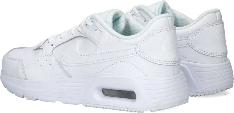 Nike Air Max SC lage sneakers