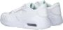 Nike Sportswear Sneakers AIR MAX SC LEATHER - Thumbnail 7