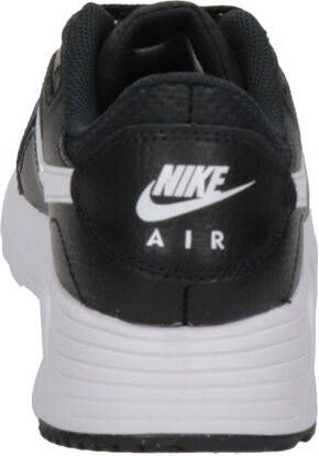 Nike Air Max SC lage sneakers - Foto 4