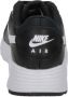 Nike Air Max SC lage sneakers - Thumbnail 4