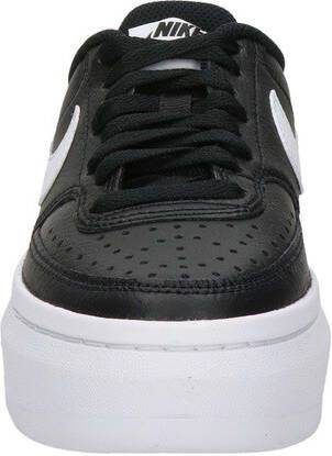 Nike Court Vision Alta lage sneakers - Foto 2