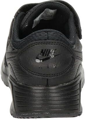 Nike Max SC klittenbandschoenen