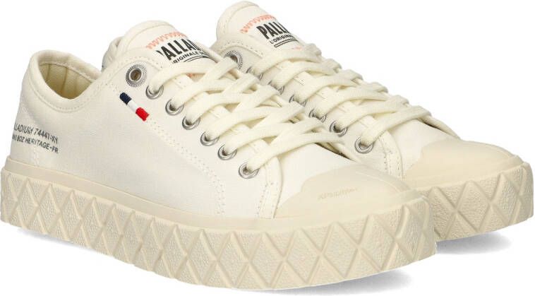 Palladium Palla Ace lage sneakers