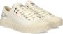 Palladium unisex PALLA ACE CVS ORG sportschoenen met lage uitsnijding 74447-116-M - Thumbnail 9