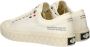 Palladium unisex PALLA ACE CVS ORG sportschoenen met lage uitsnijding 74447-116-M - Thumbnail 10