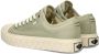 Palladium Ace Canvas Organic Abbey Stone Wandelschoenen - Thumbnail 10